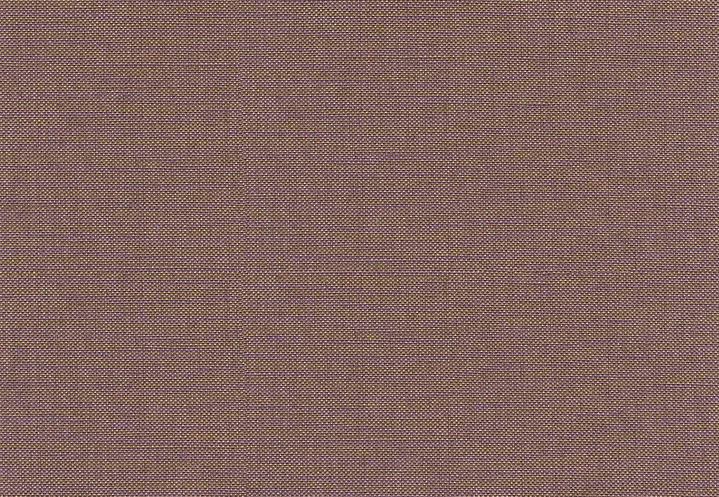 Ткань Espocada Счастье 2635/42