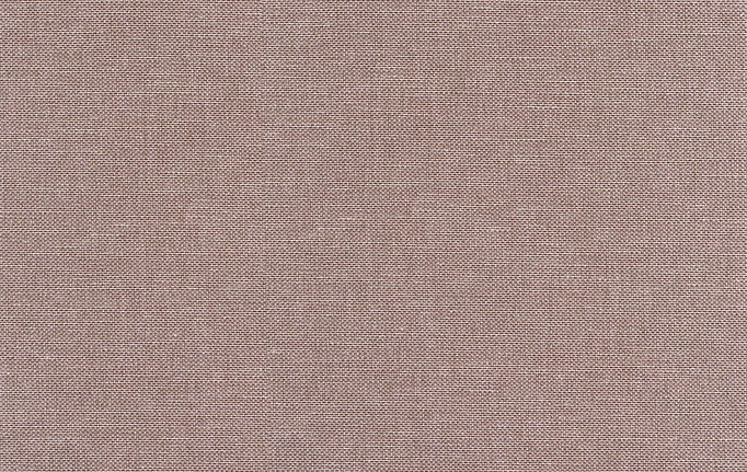 ткань Espocada, коллекция Счастье, артикул 2635/44