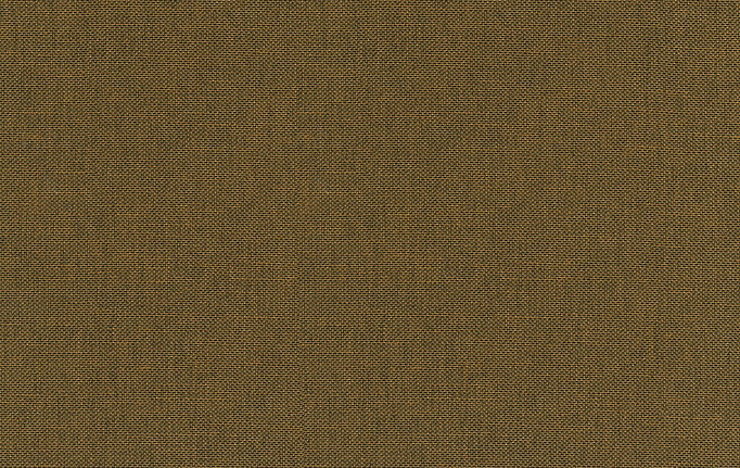 ткань Espocada, коллекция Счастье, артикул 2635/50