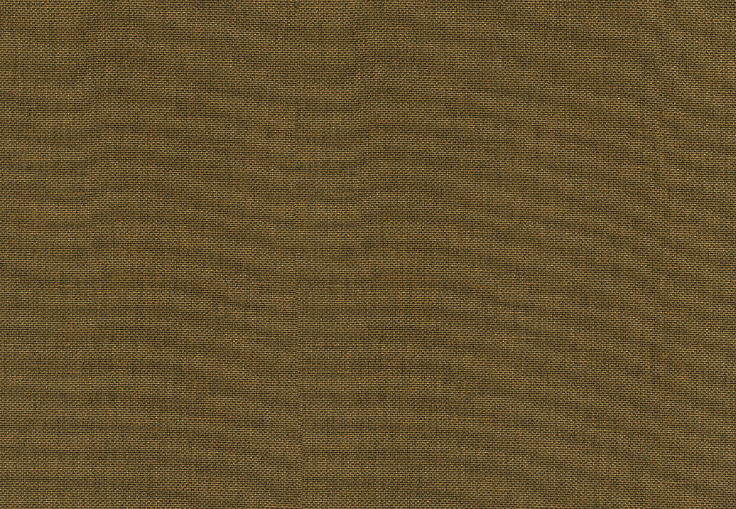 Ткань Espocada Счастье 2635/50