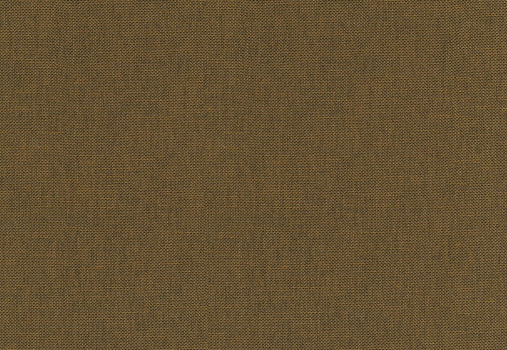 Ткань Espocada Счастье 2635/50