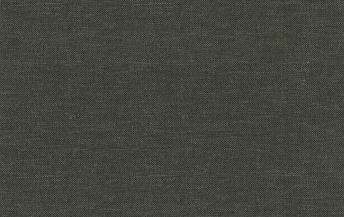 ткань Espocada, коллекция Счастье, артикул 2635/61