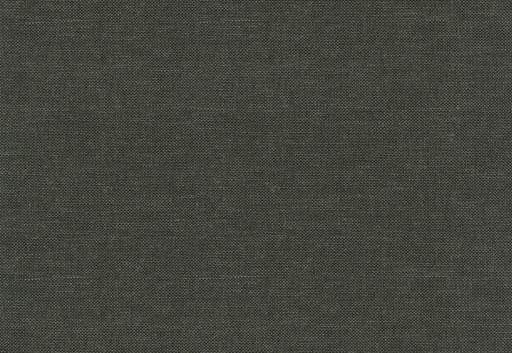 Ткань Espocada Счастье 2635/61