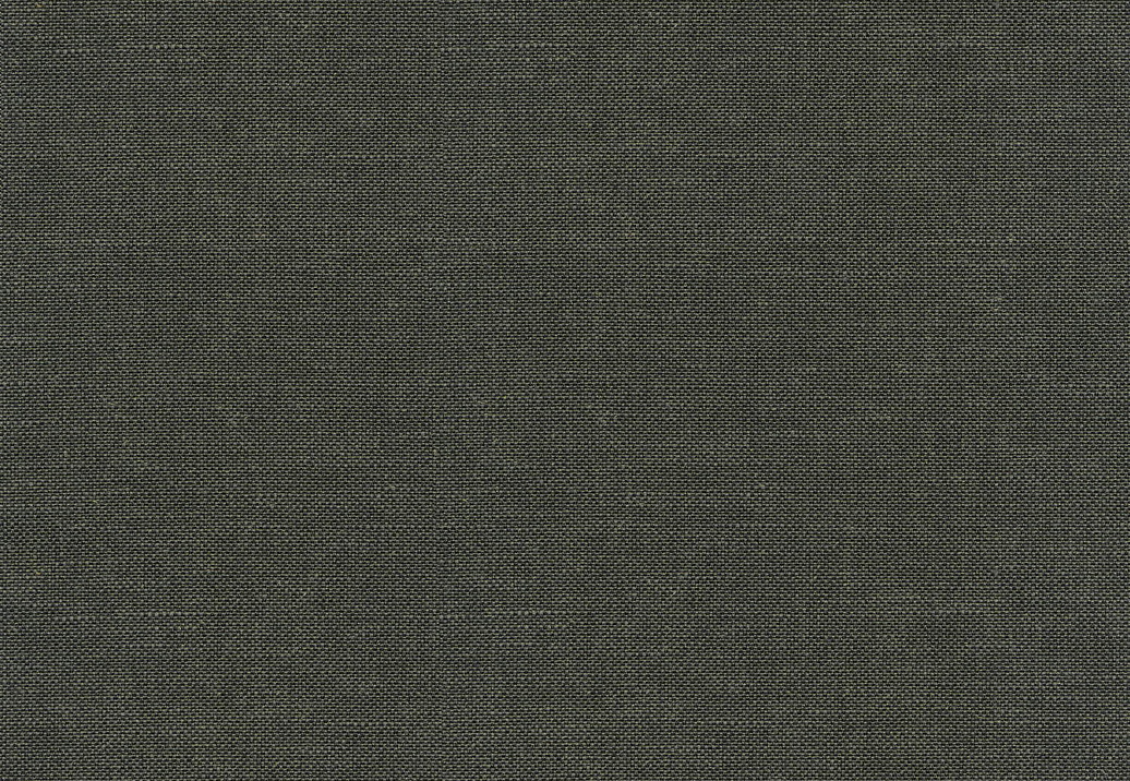 Ткань Espocada Счастье 2635/61