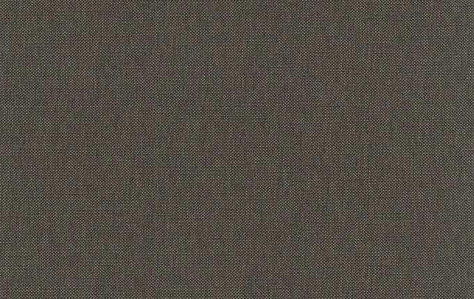 ткань Espocada, коллекция Счастье, артикул 2635/62