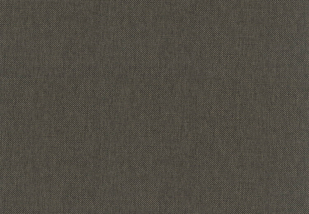 Ткань Espocada Счастье 2635/62