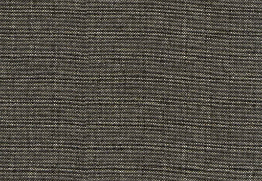 Ткань Espocada Счастье 2635/62
