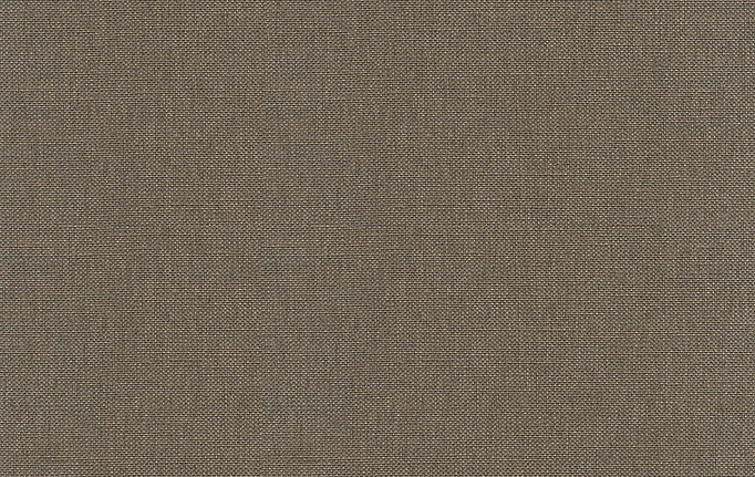 ткань Espocada, коллекция Счастье, артикул 2635/64