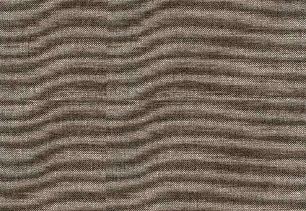 Ткань Espocada Счастье 2635/64