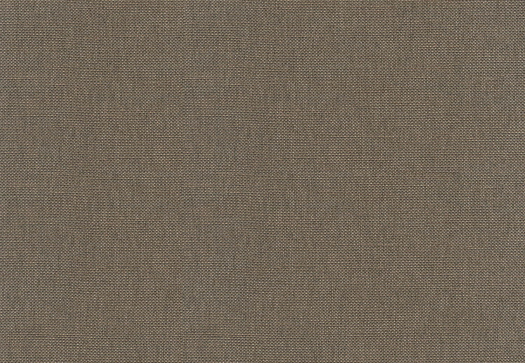 Ткань Espocada Счастье 2635/64