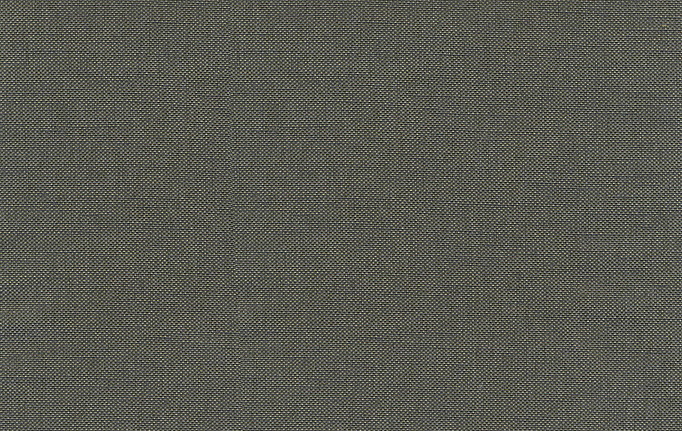 ткань Espocada, коллекция Счастье, артикул 2635/65