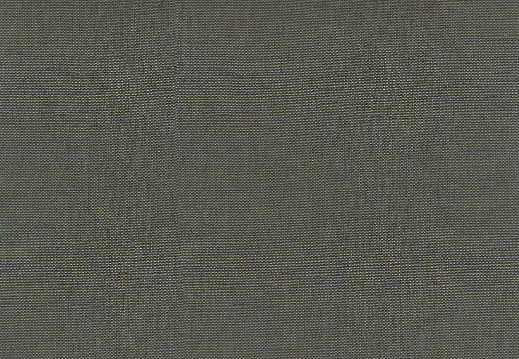 Ткань Espocada Счастье 2635/65