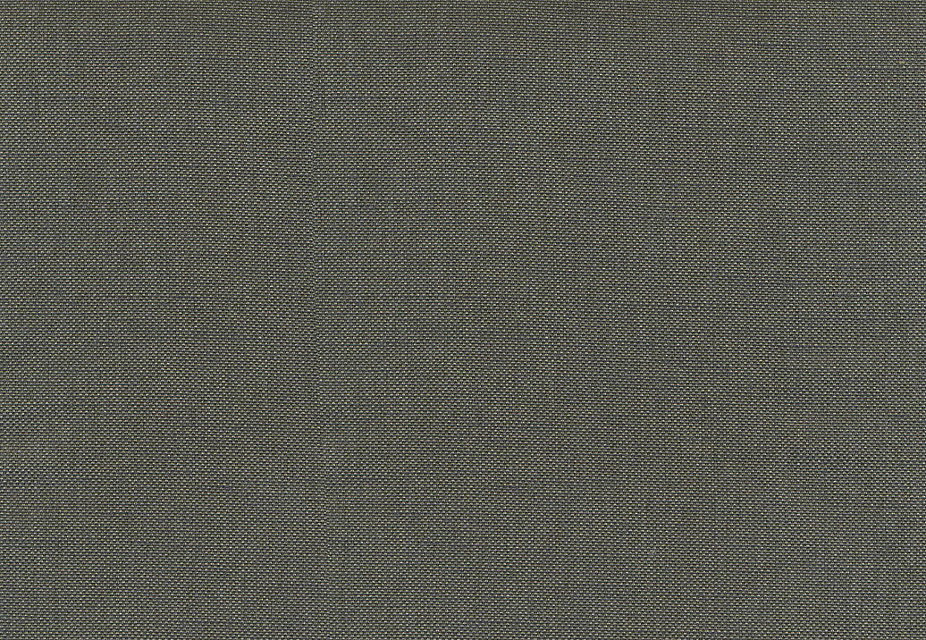 Ткань Espocada Счастье 2635/65