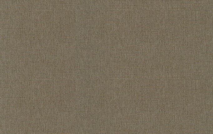 ткань Espocada, коллекция Счастье, артикул 2635/66