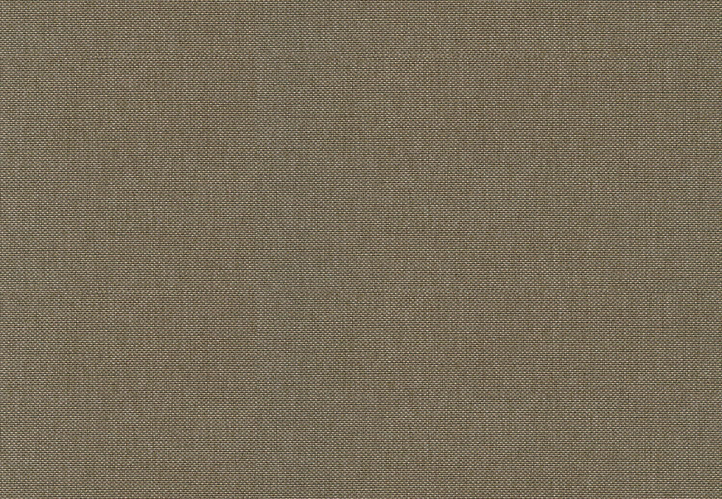 Ткань Espocada Счастье 2635/66