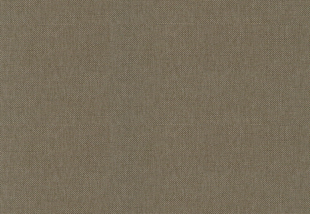 Ткань Espocada Счастье 2635/66