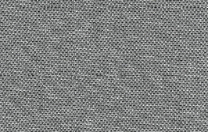 ткань Espocada, коллекция Счастье, артикул 2635/67