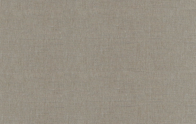 ткань Espocada, коллекция Счастье, артикул 2635/68