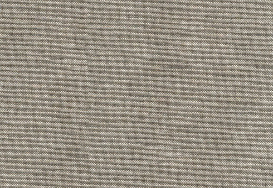 Ткань Espocada Счастье 2635/68