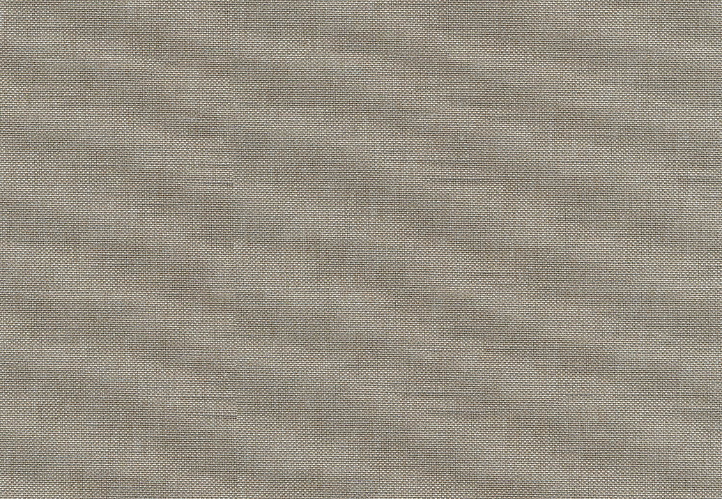 Ткань Espocada Счастье 2635/68