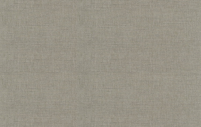 ткань Espocada, коллекция Счастье, артикул 2635/69
