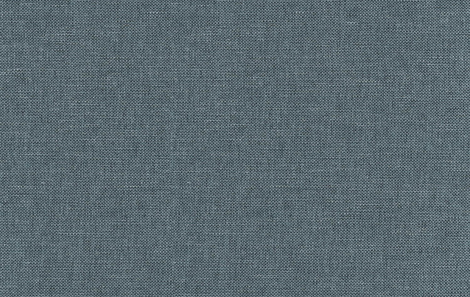 ткань Espocada, коллекция Счастье, артикул 2635/71