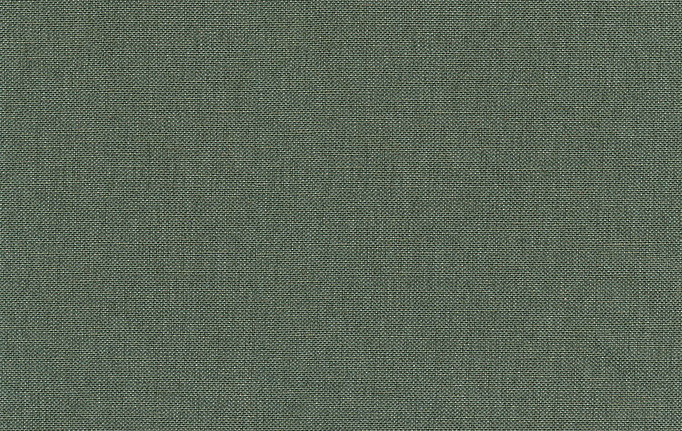 ткань Espocada, коллекция Счастье, артикул 2635/72