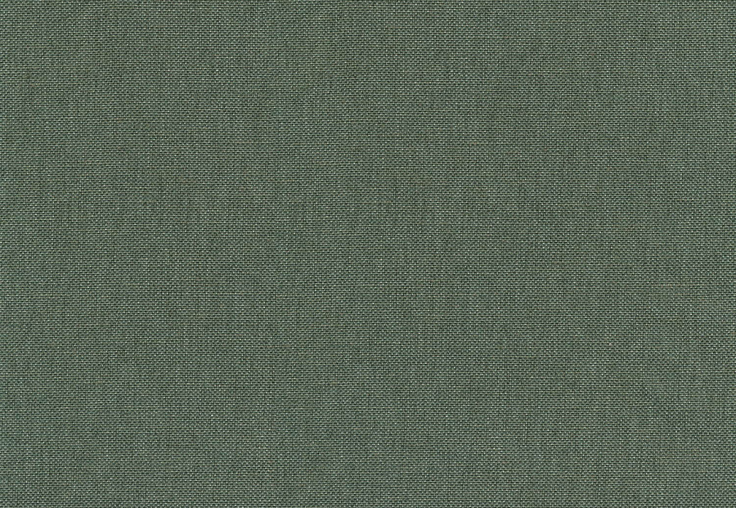 Ткань Espocada Счастье 2635/72