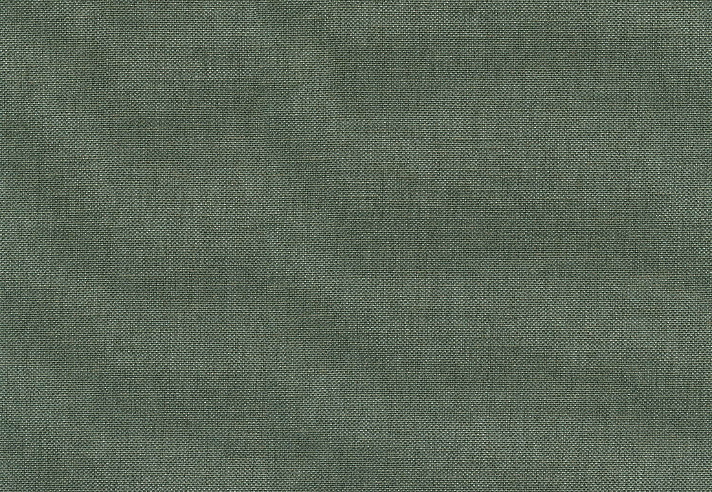 Ткань Espocada Счастье 2635/72