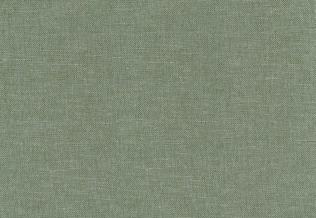 Ткань Espocada Счастье 2635/73