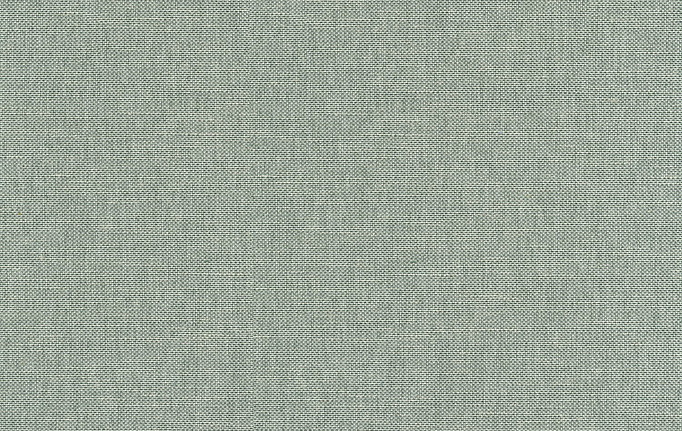 ткань Espocada, коллекция Счастье, артикул 2635/74