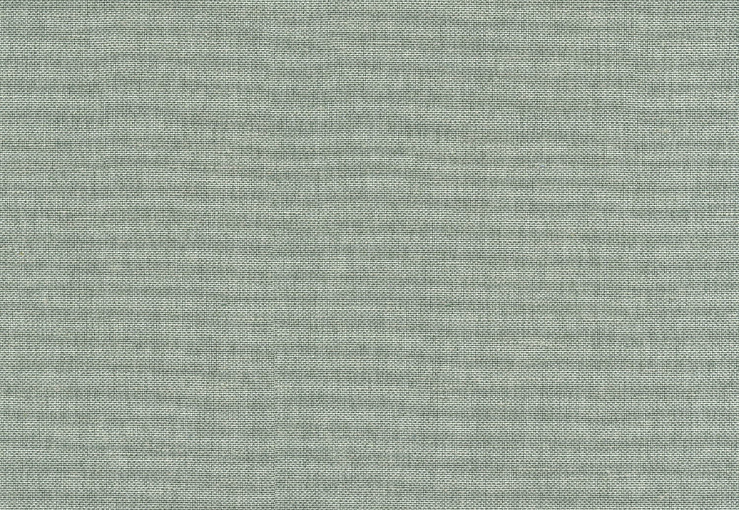 Ткань Espocada Счастье 2635/74