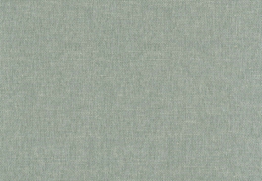 Ткань Espocada Счастье 2635/74
