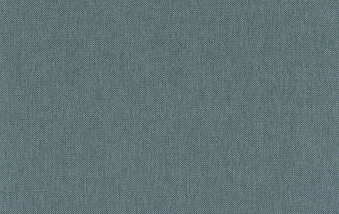 ткань Espocada, коллекция Счастье, артикул 2635/76