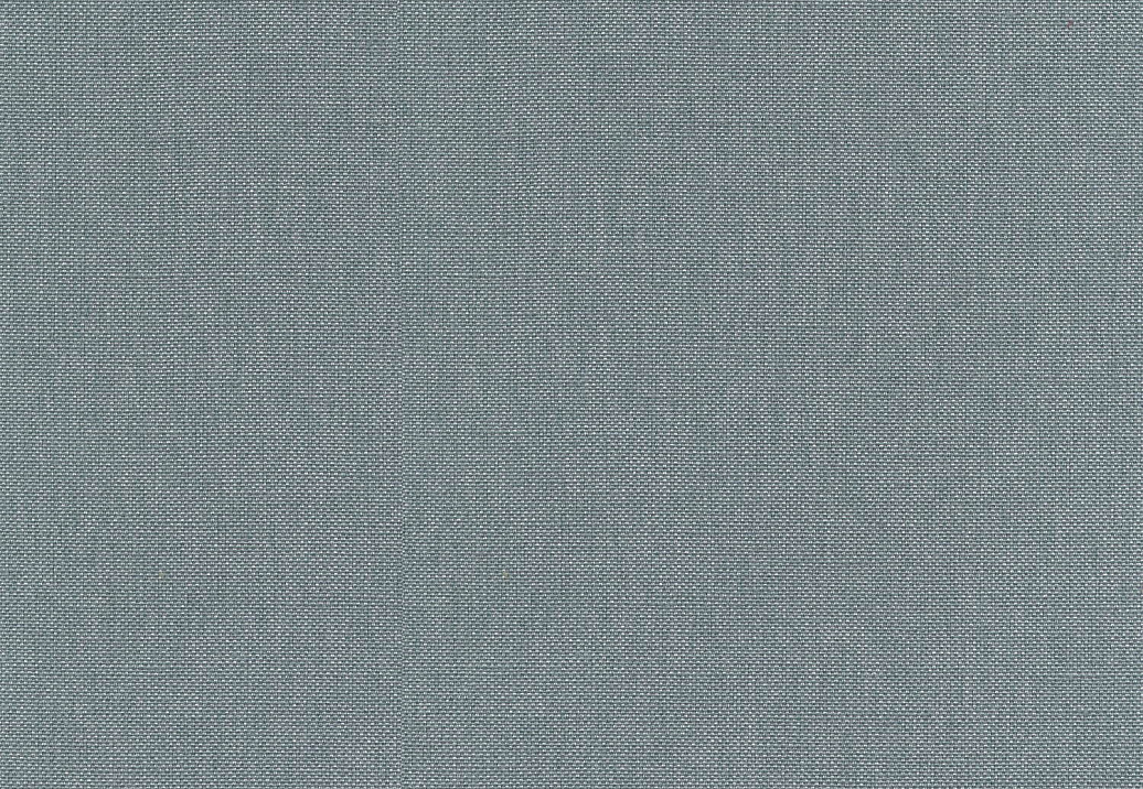 Ткань Espocada Счастье 2635/77