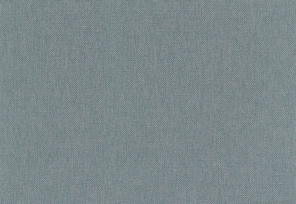Ткань Espocada Счастье 2635/77