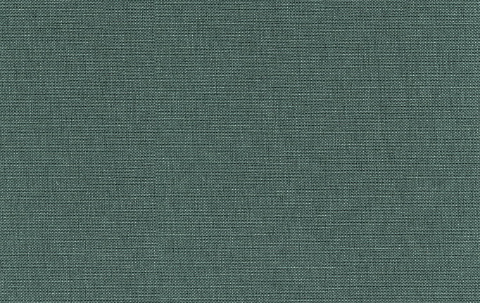 ткань Espocada, коллекция Счастье, артикул 2635/78