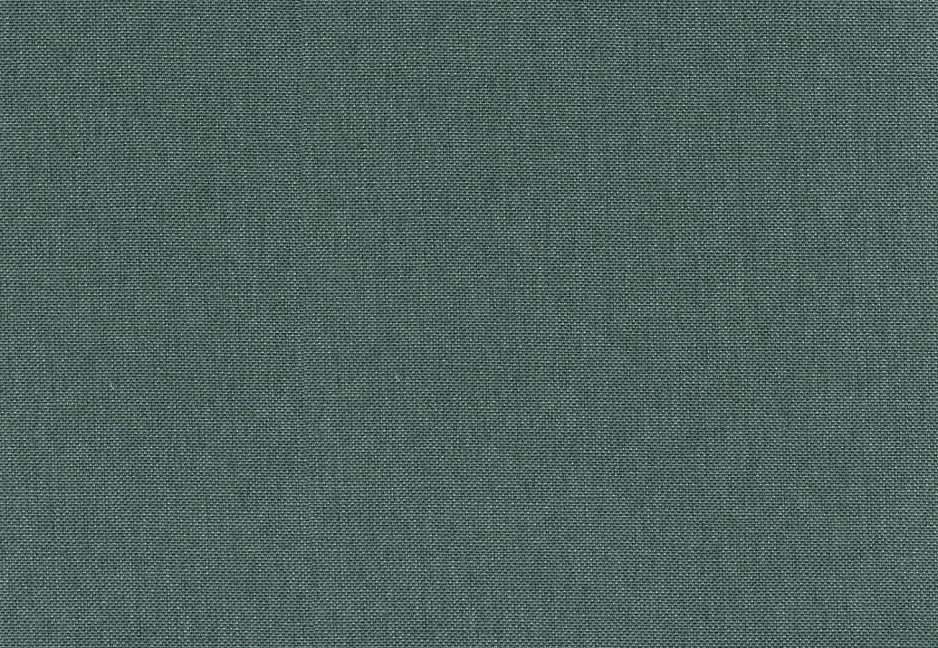 Ткань Espocada Счастье 2635/78