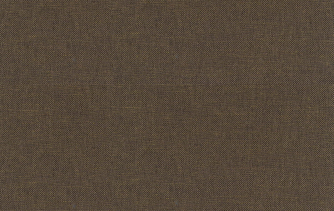 ткань Espocada, коллекция Счастье, артикул 2635/80