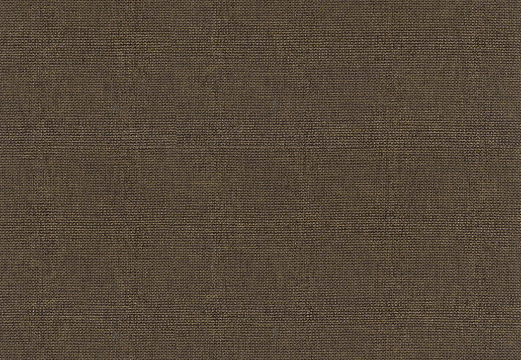Ткань Espocada Счастье 2635/80