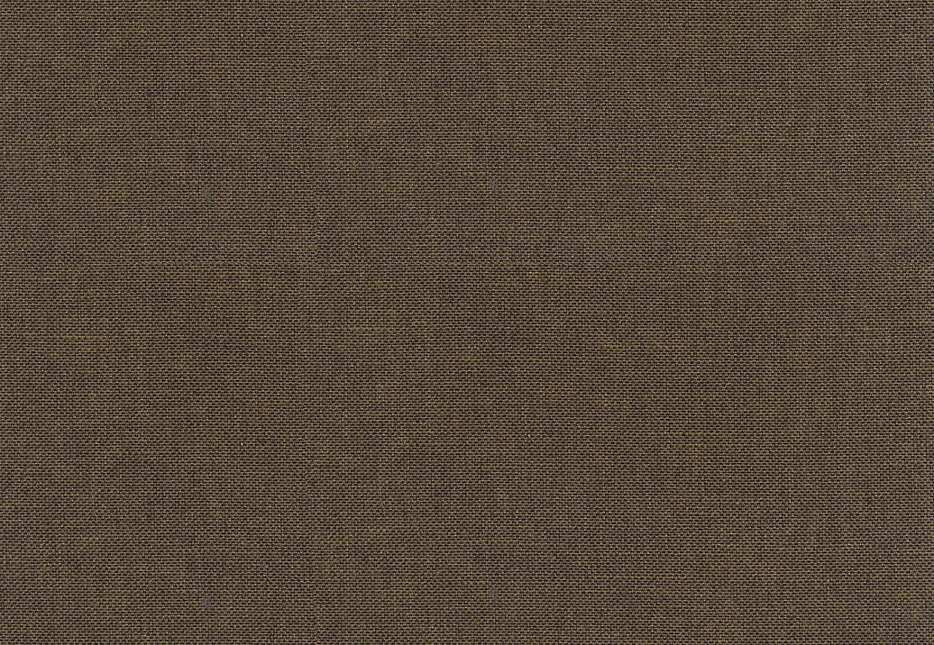 Ткань Espocada Счастье 2635/80
