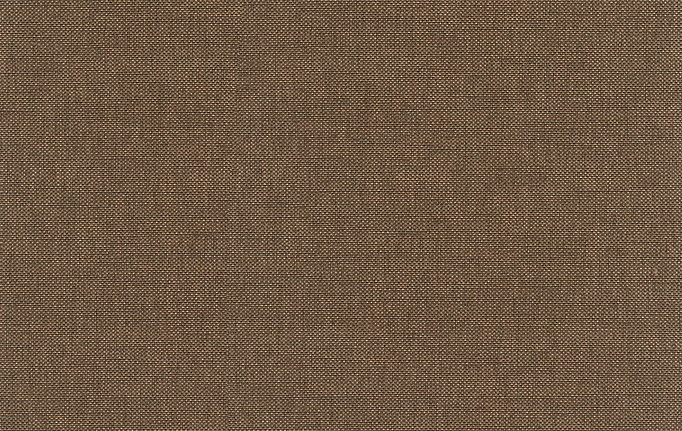 ткань Espocada, коллекция Счастье, артикул 2635/81