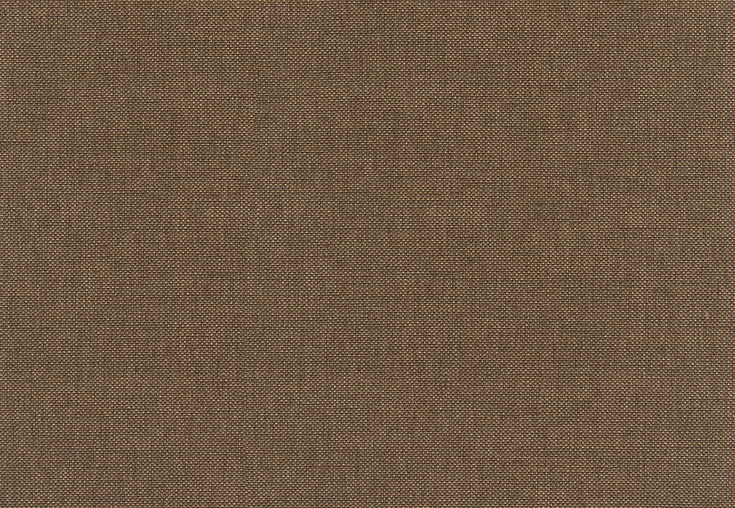 Ткань Espocada Счастье 2635/81