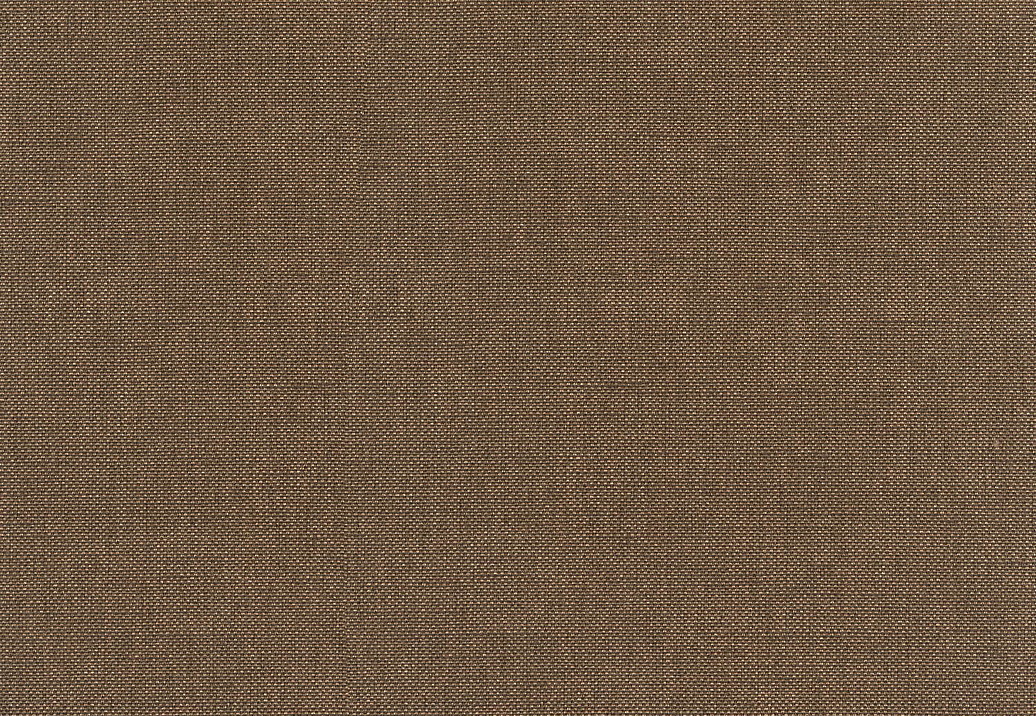 Ткань Espocada Счастье 2635/81
