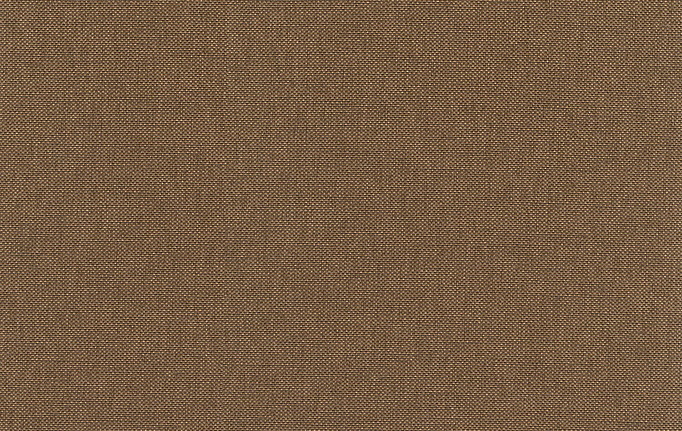 ткань Espocada, коллекция Счастье, артикул 2635/82