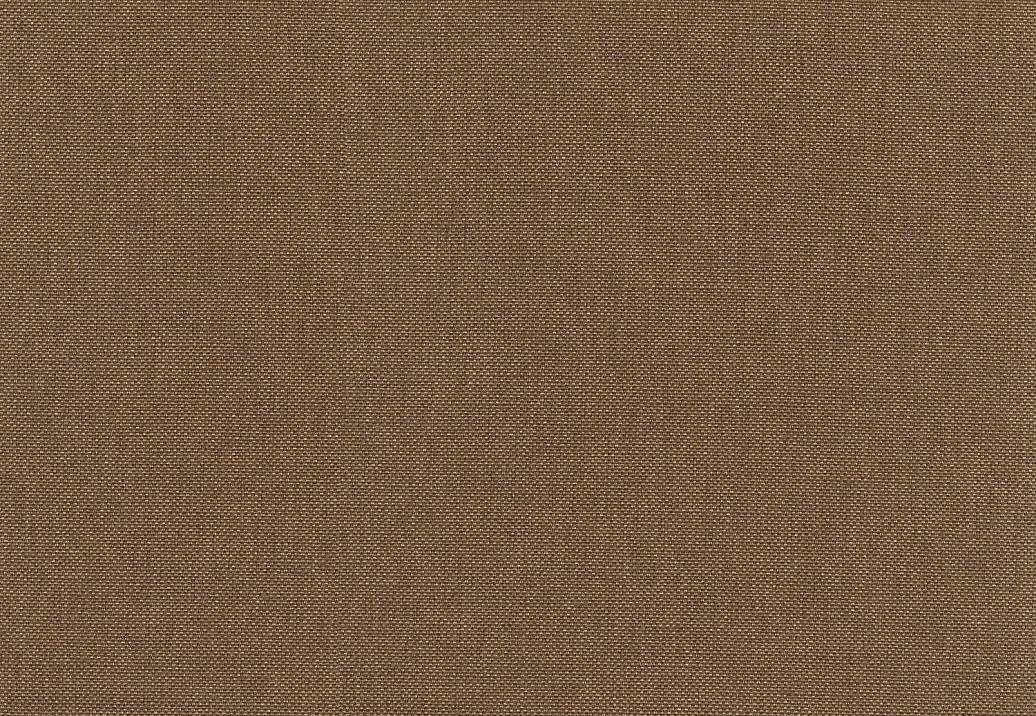 Ткань Espocada Счастье 2635/82