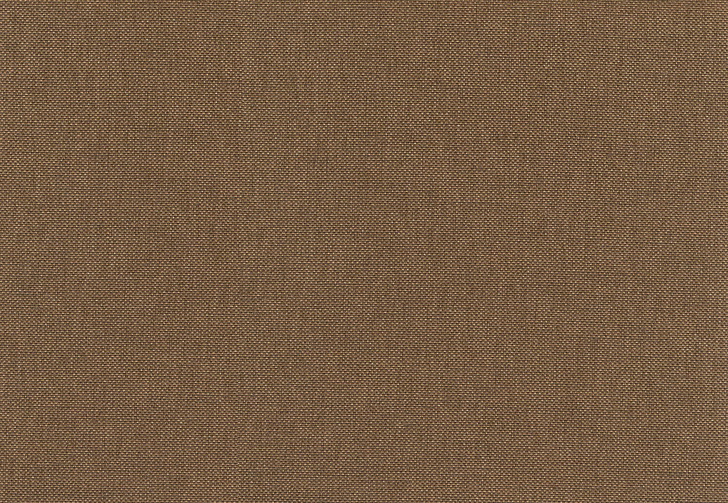 Ткань Espocada Счастье 2635/82