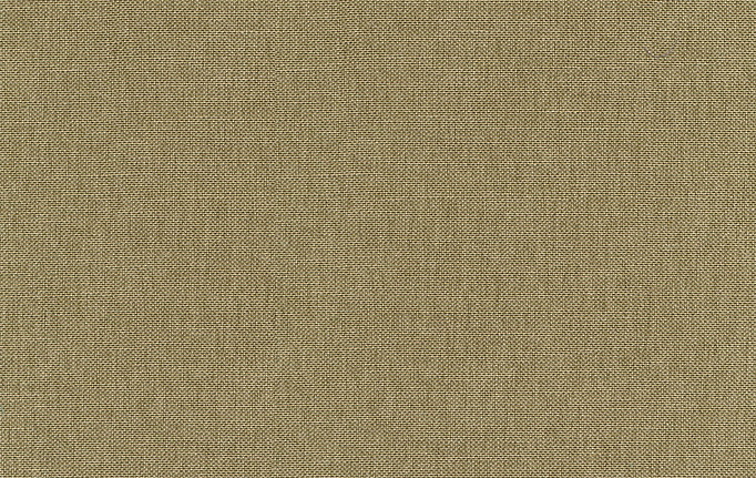 ткань Espocada, коллекция Счастье, артикул 2635/92