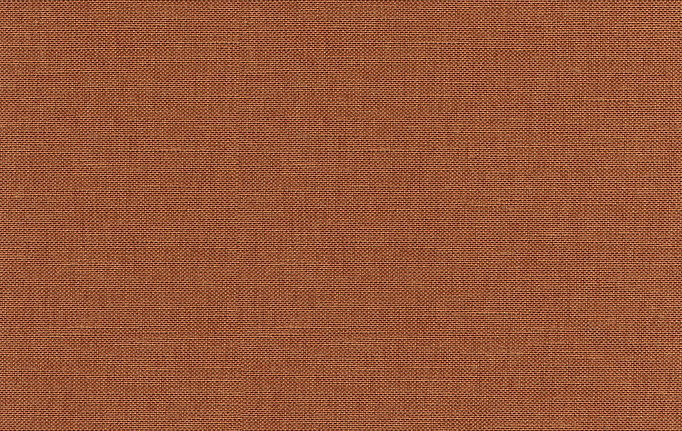 ткань Espocada, коллекция Счастье, артикул 2635/95