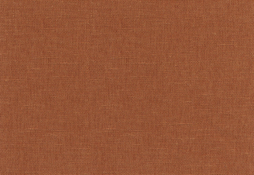 Ткань Espocada Счастье 2635/95